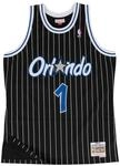 Swingman Mesh Jersey Orlando Magic 1994-95 Anfernee Hardaway