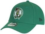 New Era 9Forty Cap - NBA LEAGUE Boston Celtics