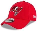 New Era 9Forty Kinder Youth Cap LEAGUE Tampa Bay Buccaneers