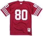 NFL Legacy Jersey - San Francisco 49ers 1990 Jerry Rice