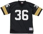 NFL Legacy Jersey - Pittsburgh Steelers 1996 Jerome Bettis