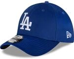 New Era 9Forty Cap - Los Angeles Dodgers royal
