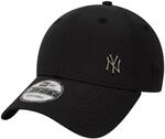New Era 9Forty Strapback Cap - FLAWLESS New York Yankees