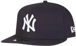 New Era 9FIFTY Snapback Cap - MLB New York Yankees