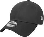New Era 9Forty Adjustable Cap - NE FLAG