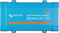 Victron Energy PIN241371200-0, Victron Energy Victron 300 Watt 24V Phoenix 24/375 - 0