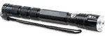 LED-Taschenlampe MAULdion, 17 cm, 1 W, bis zu 71 m
