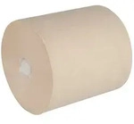 Handtuchrolle Eco Papier, 2lagig 19,5 cm x 200 m 6 Rollen