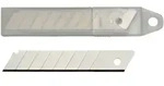 Ersatzklingen 18 mm, 10 St&uuml;ck