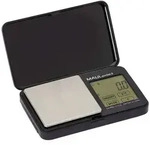 Taschenwaage MAULpocket II, 500 g