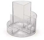 MAULrundbox