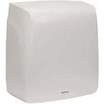 Falthandtuch-Spender MAULcare, 32,4x16x34,8cm
