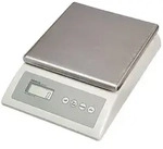Z&auml;hlwaage MAULcount, 10 kg