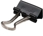 mauly 214, Breite 13 mm, 12 St./Ktn.