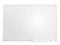 Whiteboard 2000 MAULpro, white