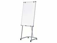 Mobiles Whiteboard 2000 MAULpro