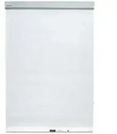 Flipchart MAULoffice, wall