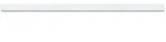 Metallleiste MAULsolid, L&auml;nge 100 cm