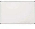 Whiteboard MAULstandard, 60x90 cm