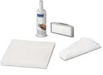 Whiteboardreiniger-Set MAULcompact