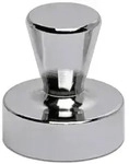 Neodym-Kegelmagnet, &Oslash; 22 mm, 14 kg, 4 St.
