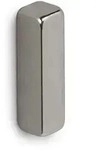 Neodym-Stabmagnet,15x4x4 mm, 2 kg, 4 St.