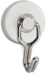 Magnet Karussell-Haken &Oslash; 37 mm , 5 kg, 2 St.
