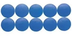 Magnet MAULsolid &Oslash; 20 mm, 0,3 kg, 10 St.