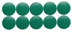 Magnet MAULsolid &Oslash; 20 mm, 0,3 kg, 10 St.