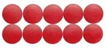 Magnet MAULsolid &Oslash; 20 mm, 0,3 kg, 10 St.