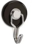 Magnet Karussell-Haken &Oslash; 37 mm , 5 kg, 2 St.