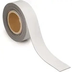 Kennzeichnungsband magnetisch, 10 m x 50 mm x 1 mm