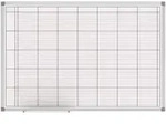 Universalplaner MAULstandard, 60x90 cm