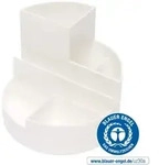 MAULrundbox Recycling