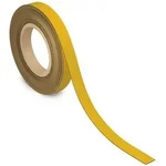 Kennzeichnungsband magnetisch, 10 m x 20 mm x 1 mm