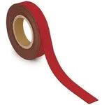 Kennzeichnungsband magnetisch, 10 m x 30 mm x 1 mm