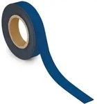 Kennzeichnungsband magnetisch, 10 m x 30 mm x 1 mm