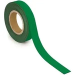 Kennzeichnungsband magnetisch, 10 m x 30 mm x 1 mm