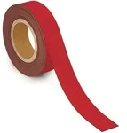 Kennzeichnungsband magnetisch, 10 m x 40 mm x 1 mm