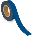 Kennzeichnungsband magnetisch, 10 m x 40 mm x 1 mm