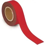 Kennzeichnungsband magnetisch, 10 m x 50 mm x 1 mm