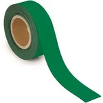 Kennzeichnungsband magnetisch, 10 m x 50 mm x 1 mm