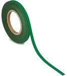 Kennzeichnungsband magnetisch, 10 m x 10 mm x 1 mm