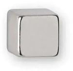 Neodym-W&uuml;rfelmagnet 5x5x5 mm, 1,1 kg, 10 St.