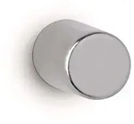 Neodym-Magnet, &Oslash; 5x5 mm, 1,1 kg, 10 St.