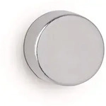 Neodym-Magnet, &Oslash; 8x5 mm, 2,4 kg, 10 St.