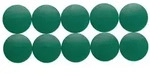 Magnet MAULsolid &Oslash; 24 mm, 0,6 kg, 10 St.