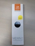 Icebreaker Merino Anatomica Slip Herren - Merinowollunterw&auml;sche f&uuml;r T&auml;glichen