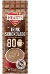 HEARTS Trinkschokolade 1kg