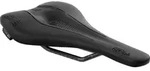 SQlab Sattel 612 Ergowave&reg; active 2.1